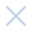 crest