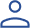physician account